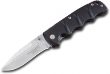 Nôž Böker 01AK74