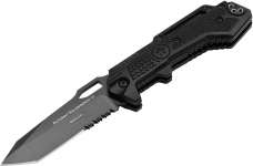 Nôž Boker AK10T