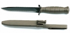 Nôž Glock 78