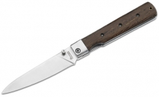 Nôž Magnum 01MB414