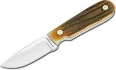 Nôž Magnum 02MB020