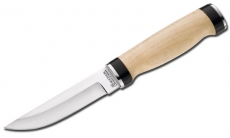 Nôž Magnum Puukko