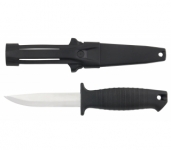 Nôž Mora Scout 440