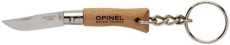 Nôž Opinel Inox 2
