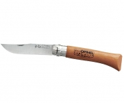 Nôž Opinel  Carbon 10