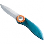 Nôž Petzl Spatha L