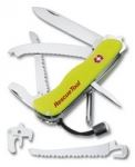 Nôž Victorinox Rescue Tool