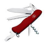 Nôž Victorinox Forester One Hand