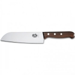 Nôž Victorinox Santoku 6.8500.17
