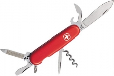 Nôž Wenger Basic 7