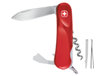 Nôž Wenger Evolution 63