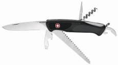 Nôž Wenger New Ranger 55