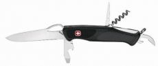 Nôž Wenger New Ranger 61