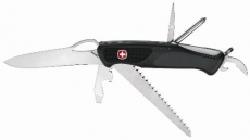 Nôž Wenger New Ranger 78