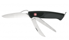 Nôž Wenger New Ranger 80