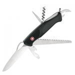 Nôž Wenger New Ranger 79