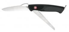 Nôž Wenger New Ranger 54