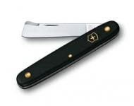 Nôž vrúbľovací Victorinox 19020