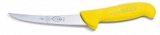 Nôž vykostovací F.Dick Ergogrip 8298113