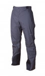 Nohavice TrekSport Zipper Pants