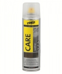 Ošetrovací prostriedok Toko leather Care