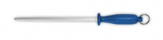 Ocieľka Giesser Messer 992425