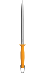 Ocieľka Swibo 28330