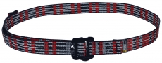 Opasok Singing Rock Belt RockLock