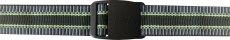 Opasok TrekSport Belt