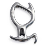 Osma Petzl Pirana