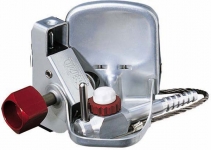 Petzl Aceto