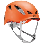 Petzl Altios prilba