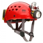 Petzl Explorer LED 14