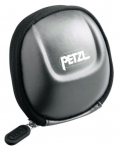 Petzl Poche Tikka2