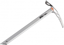 Petzl Snowracer