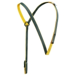 Petzl TORSE