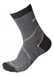 Ponožky TrekSport  Trekking