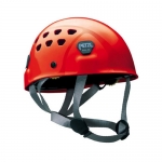 Prilba Petzl Ecrin roc