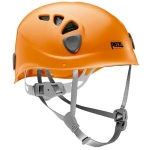 Prilba Petzl Elios oranžová