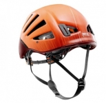Prilba Petzl Meteor III