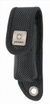 Puzdro Wenger Nylon 166817