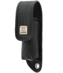 Púzdro Wenger Nylon 18