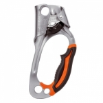 Ručný blokant Petzl Ascension R