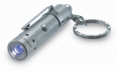 SVETLO LED LENSER 7553