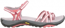 Sandále Karrimor Martinique Ladies Ružové