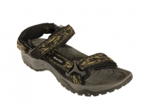 Sandále Karrimor Aruba