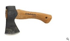 Sekera Hultafors Classic Mini 0,5