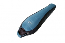 Spací vak TrekSport Light