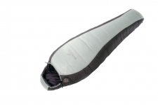 Spací vak TrekSport Polar