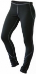 Spodky Dry Pant Lady